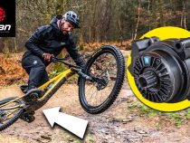 Discover the Best eMTBs for eBike Skeptics in 2021