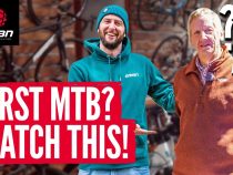 Ultimate Guide: Purchasing Your First Mountain Bike from a Local Shop