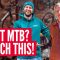 Ultimate Guide: Purchasing Your First Mountain Bike from a Local Shop