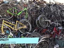 Japanese Used Bicycles Wholesale: High Quality and Low Price Sales