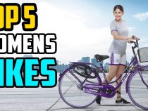 7 Best Bikes for Women: The Coolest Women’s Bikes of the Year