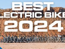 2024’s Best Electric Bikes: Top 26 Models Tested & Reviewed for Under $3K