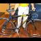 Ultimate Guide: Fitting a Hybrid Bicycle to Your Body & Riding Style